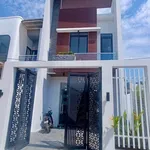 Bán nhà 2 tầng 96m² 3PN mặt hẻm Bích Khê, 2 tỷ 190 triệu - Ảnh thu nhỏ 2