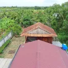 Đất mặt tiền đường Huỳnh Tấn Phát, gần vòng xoay Giao Long - Ảnh thu nhỏ 22