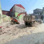 Chính chủ bán lô đất ngon bổ rẻ tại Phường Tam Sơn, Bắc Ninh, ngay sát dự án Sun - Ảnh thu nhỏ 9