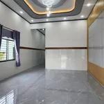 Bán nhà 3 phòng ngủ 100m² Phường Ninh Thạnh - Ảnh thu nhỏ 3