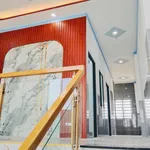 Bán nhà 3 phòng ngủ 90m² Xã Bình Minh, Hóc Môn - Ảnh thu nhỏ 4