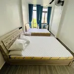 Bán Homestay 3 tầng 80m2 Nguyễn Công Trứ, Huế - Ảnh thu nhỏ 4
