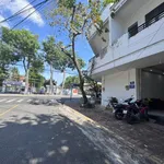 Bán nhà Bà Rịa 80m2 3 phòng ngủ 3.5 tỷ - Ảnh thu nhỏ 2