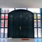 Bán nhà 1 trệt 3 lầu mặt tiền 90m², Phú Thủy - Ảnh thu nhỏ 2