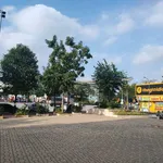 Bán căn góc 70m2, 3PN chung cư Lộc Ninh Hà Nội - Ảnh thu nhỏ 2