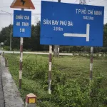 Đất kiệt rộng làm nhà vườn trang trại hay dịch vụ lưu trú vui chơi Phú Bài, Huế - Ảnh thu nhỏ 16