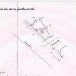 Bán lô mặt tiền kinh doanh 80m2 Phạm Đình Hổ 1 tỷ 6 - Ảnh thu nhỏ 1