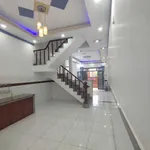 Bán nhà 1 trệt 1 lầu 100m² Long Hưng, Đồng Nai - Ảnh thu nhỏ 2