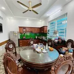 Bán biệt thự mini mặt tiền Tân Thới Hiệp 21, 190m², 3PN, giá 12.5 tỷ, Quận 12 - Ảnh thu nhỏ 2