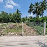 Bán nền Phú Tân 132m² gần nhà máy nước 780 triệu - Ảnh thu nhỏ 3