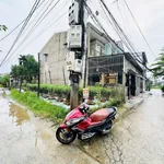 Bán đất góc mặt tiền 91,1m² Lê Đức Anh, Huế 2,37 tỷ - Ảnh thu nhỏ 1