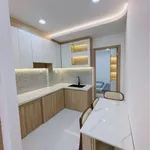 Bán nhà Bình Thạnh 40m2 3PN 5 tỷ - Ảnh thu nhỏ 4
