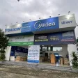 Bán nhà mặt phố tại số 168 Âu Cơ, 10 tỷ, 400m2, chính chủ giá cực chất - Ảnh thu nhỏ 6