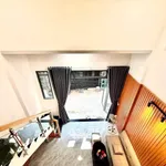 Bán nhà hẻm 36m² gần đường Lê Văn Khương, 2PN, giá 1,78 tỷ - Ảnh thu nhỏ 5