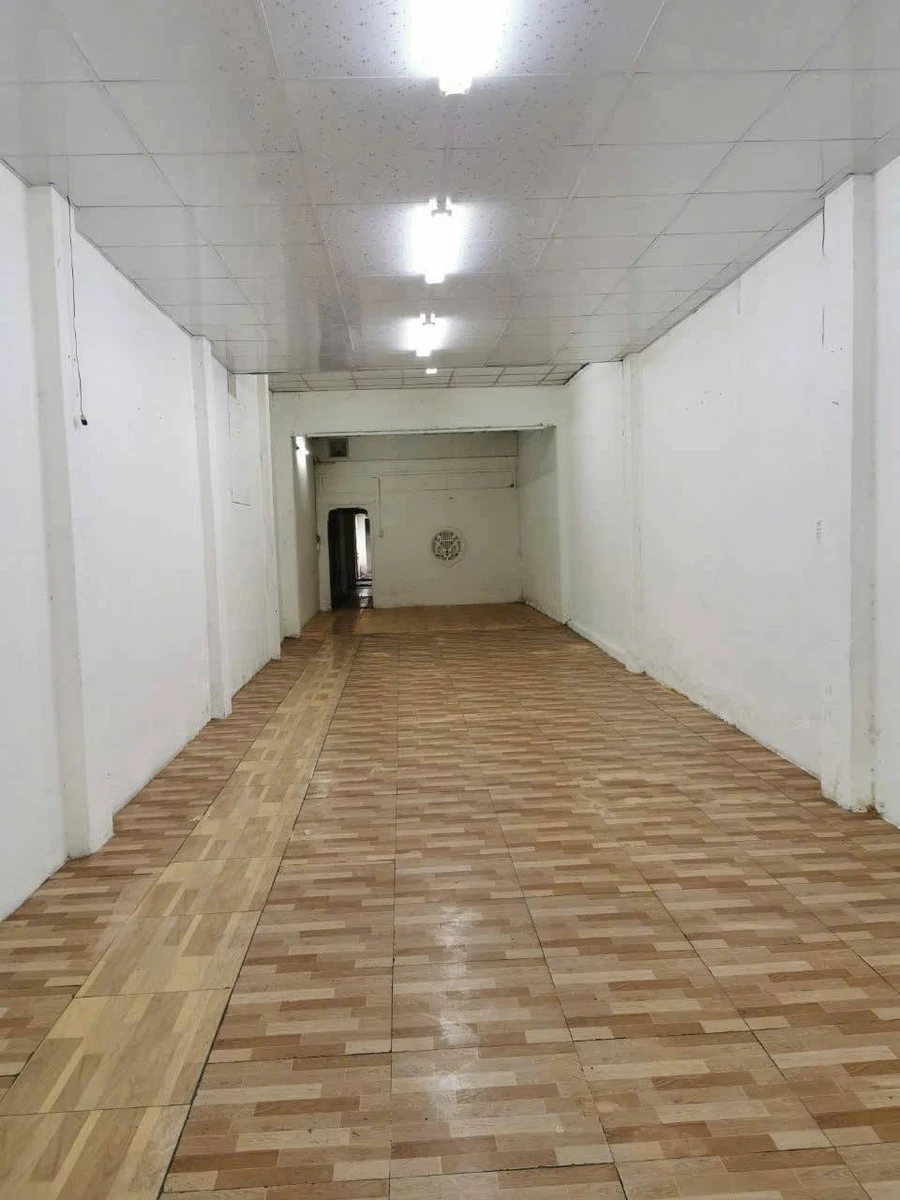 Bán nhà cấp 4 mặt tiền Bình Giã 139m2, 2 phòng ngủ, Vũng Tàu - Ảnh 1