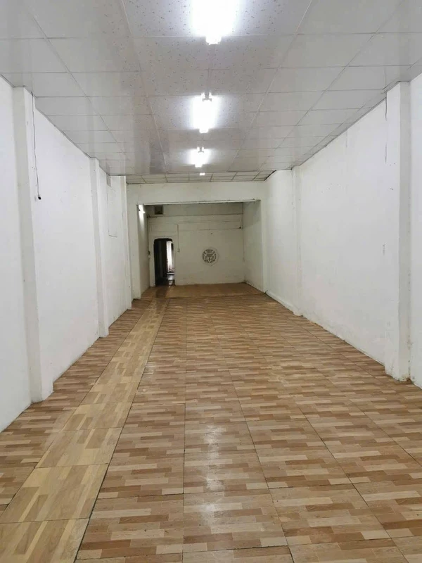 Bán nhà cấp 4 mặt tiền Bình Giã 139m2, 2 phòng ngủ, Vũng Tàu