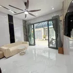Bán nhà hẻm xe hơi 4x8 (32m2) 1 trệt 1 lầu Nguyễn Văn Khối, Gò Vấp - 4,65 tỷ - Ảnh thu nhỏ 5
