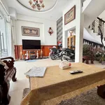 Bán nhà phố 2 tầng 65m2 mặt tiền 8m, Lê Trọng Tấn, 5.7 tỷ - Ảnh thu nhỏ 4