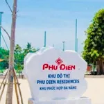 Bán đất KDC Phú Điền 97.5m2 giá 1 tỷ - Ảnh thu nhỏ 3