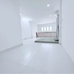 Bán nhà 92m2 gần Lotte Quận 7, giá 4.5 tỷ - Ảnh thu nhỏ 4