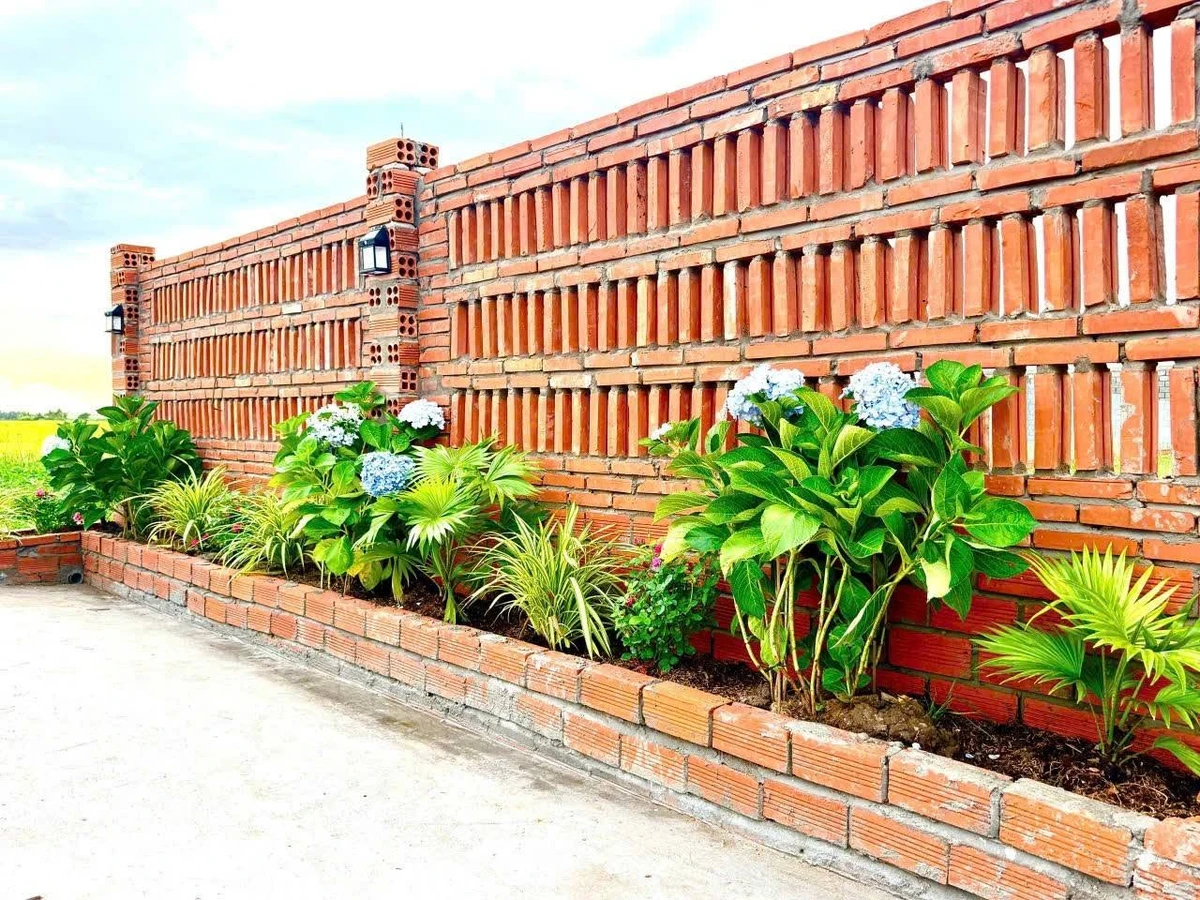 Bán đất nền Thạnh Lộc 400m² 950 triệu Kiên Giang - Ảnh thu nhỏ 3