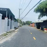 Bán đất Phước Long TPHCM 100m² mặt tiền 1 tỷ 920 - Ảnh thu nhỏ 1