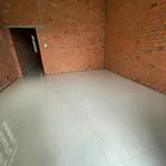 Nhà bán Tây Ninh 70m² giá 650 triệu - Ảnh thu nhỏ 3