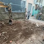 Bán đất 102m2 gần biển, giá 3 tỷ, Khánh Hòa - Ảnh thu nhỏ 2