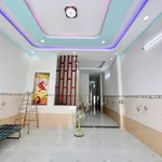 Bán nhà Đức Hòa, 150m², 3PN, sân đậu ô tô - Ảnh thu nhỏ 2