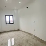 Bán nhà 3 tầng 43.9m² Lê Cảnh Tuân, Hải Phòng - Ảnh thu nhỏ 1