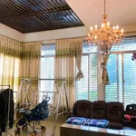 Bán nhà mặt tiền 10×19m Trương Định, Hiệp Thành - Ảnh thu nhỏ 5