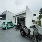 Bán nhà 2 phòng, 150m² Phú Khương, 1 tỷ 350 - Ảnh thu nhỏ 3
