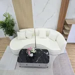 Bán nhà 52m² 3PN gần Aeon Mall, Thanh Khê, Đà Nẵng - Ảnh thu nhỏ 1