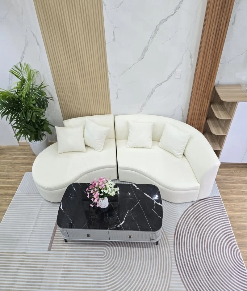 Bán nhà 52m² 3PN gần Aeon Mall, Thanh Khê, Đà Nẵng - Ảnh 1