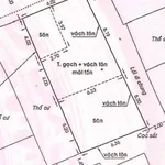 Bán nhà góc 3 mặt thoáng 82m² hẻm ô tô, Phường 12, Bình Thạnh, giá 9,9 tỷ - Ảnh thu nhỏ 2