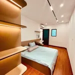 Bán nhà 3 tầng 28m² full nội thất Kim Ngưu 6 tỷ - Ảnh thu nhỏ 3