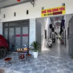 Bán dãy trọ 18 phòng + 2 kiot, 850m2 đất Nhà Bè - Ảnh thu nhỏ 5