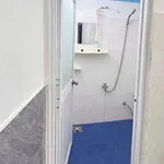 Cho thuê nhà nguyên căn 2PN Đoàn Văn Bơ, Quận 4, 18m² - Ảnh thu nhỏ 4