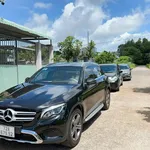 Bán lô góc 2 mặt tiền 137.5m² Bà Rịa - Ảnh thu nhỏ 4