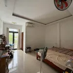 Bán nhà 2 tầng 100m² 3PN Thanh Lương 18, Hòa Xuân - Ảnh thu nhỏ 2