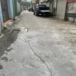 Bán nhà 3 tầng 80m² mặt tiền 4m phường Lê Thanh Nghị, Hải Dương - Ảnh thu nhỏ 1