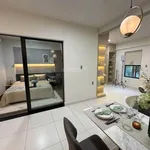Quỹ ngoại giao 10 căn hiếm có giảm giá đến 500tr, giá chỉ 1,7 tỷ/1 căn - Ảnh thu nhỏ 4