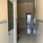 Bán nhà hẻm Hàn Mặc Tử, Quy Nhơn, 51m2, 3 PN - Ảnh thu nhỏ 4