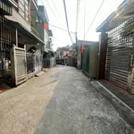 Bán đất 53.6m² Nguyễn Văn Cừ, Hạ Long, Quảng Ninh - Ảnh thu nhỏ 3