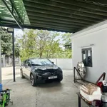 Bán nhà vườn 414m² đất ở Phan Thiết 3,39 tỷ - Ảnh thu nhỏ 2