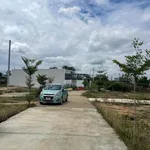 Ngộp ngân hàng cần bán 127m2, 100% thổ cư, giá 330 triệu trọn sổ, 0794 075 *** - Ảnh thu nhỏ 4
