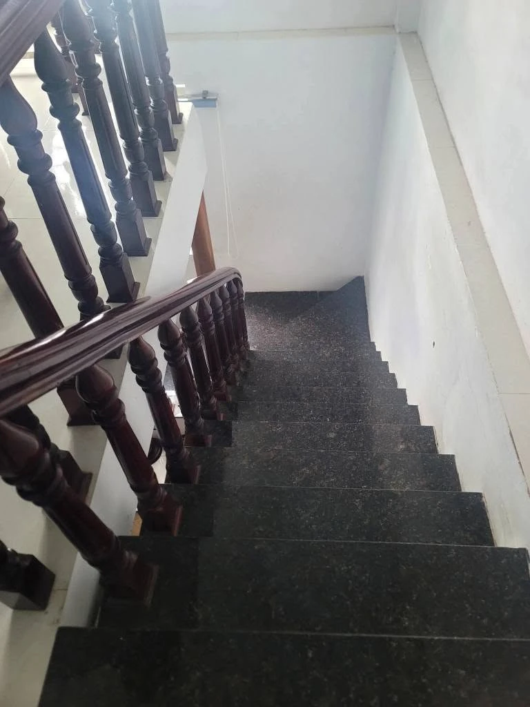 Bán nhà 1 trệt 1 lầu 126m² Vũng Tàu 2 tỷ 8 - Ảnh thu nhỏ 4