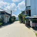 Bán đất mặt tiền Nguyễn Thị Thanh 94m2, 1.59 tỷ - Ảnh thu nhỏ 4