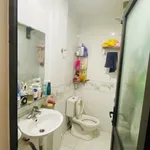 Bán nhà 3 tầng 48m² Khu Bãi Muối Hạ Long 3.45 tỷ - Ảnh thu nhỏ 5