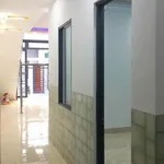 Bán nhà gác đúc 5 phòng trọ 200m² Thạnh Phú 3,15 tỷ - Ảnh thu nhỏ 4